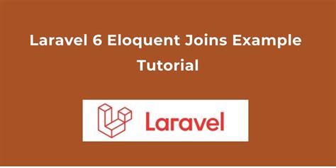 laravel eloquent limit|laravel eloquent join.